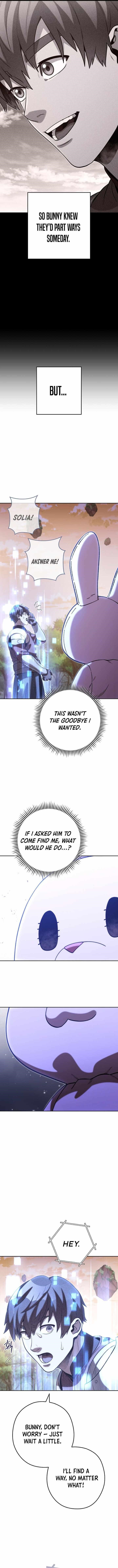 Chapter 252 (Image 16)
