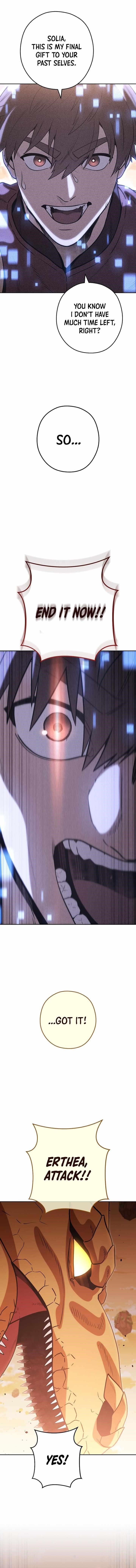 Chapter 252 (Image 7)