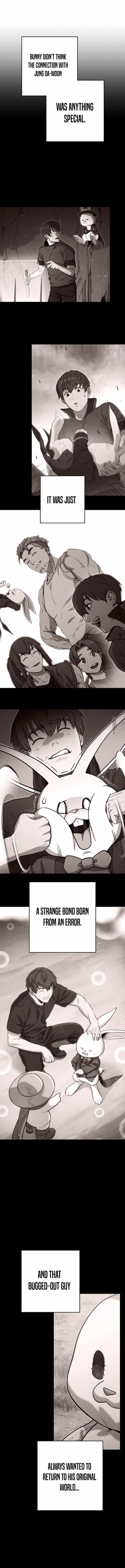 Chapter 252 (Image 15)