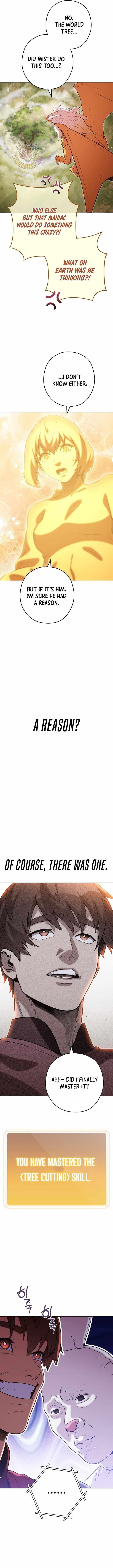 Chapter 252 (Image 3)