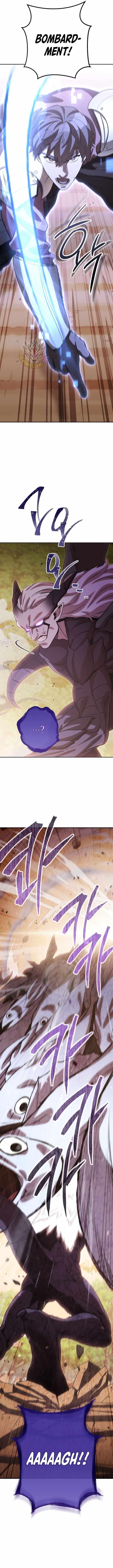 Chapter 252 (Image 6)