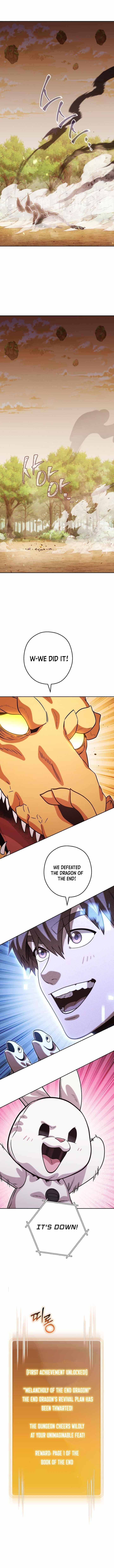 Chapter 252 (Image 11)