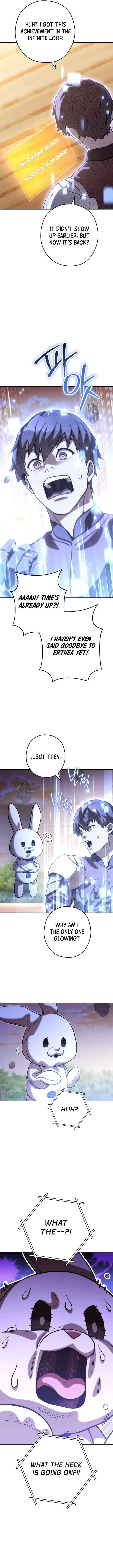 Chapter 252 (Image 12)