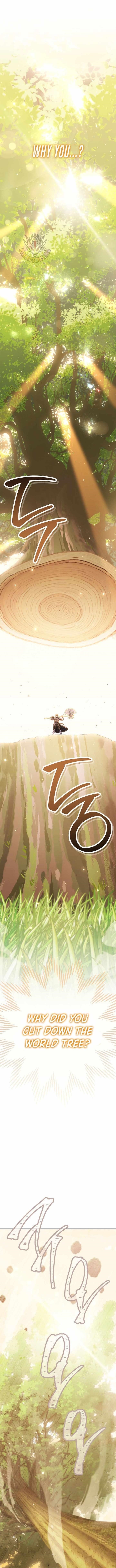 Chapter 252 (Image 1)