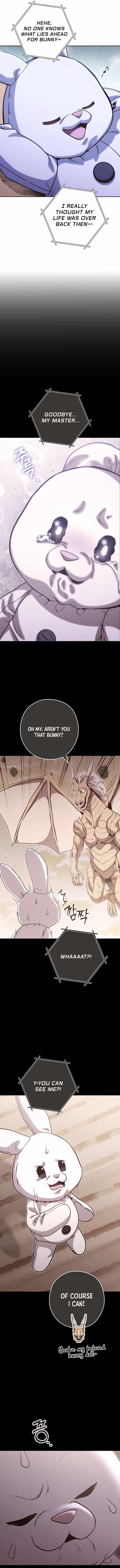 Chapter 253 (Image 2)