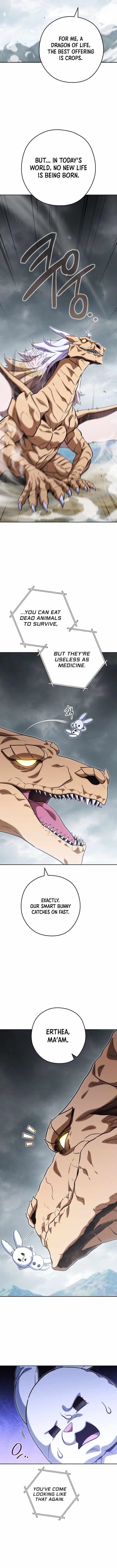 Chapter 253 (Image 7)