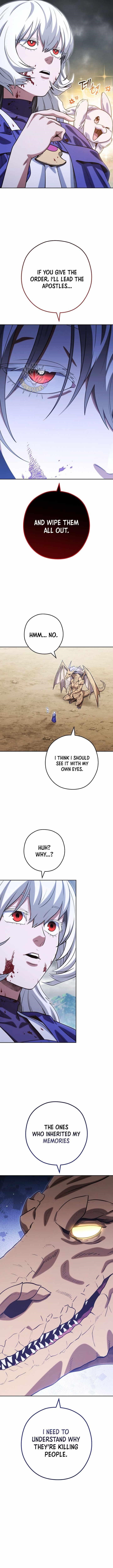Chapter 253 (Image 15)