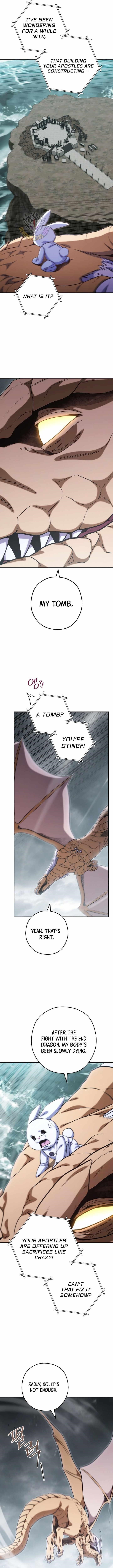 Chapter 253 (Image 6)