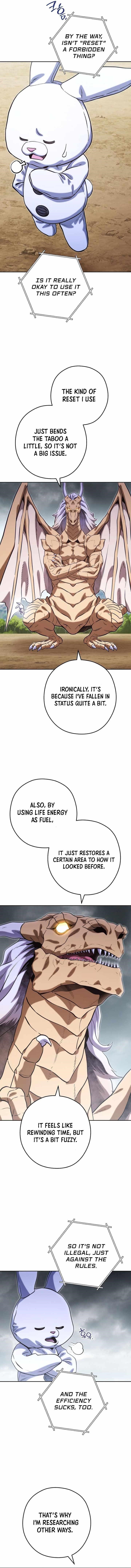 Chapter 253 (Image 13)