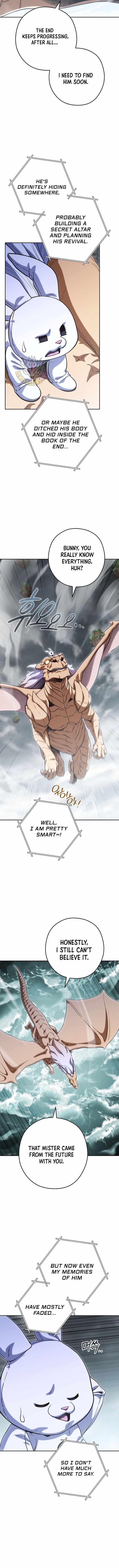 Chapter 253 (Image 4)