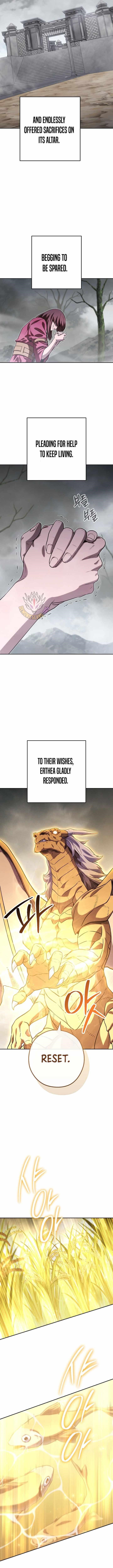 Chapter 253 (Image 10)