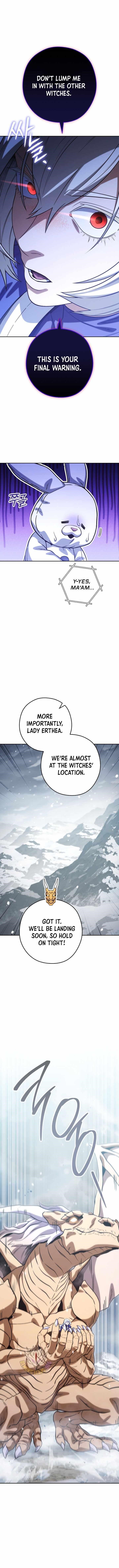 Chapter 254 (Image 7)