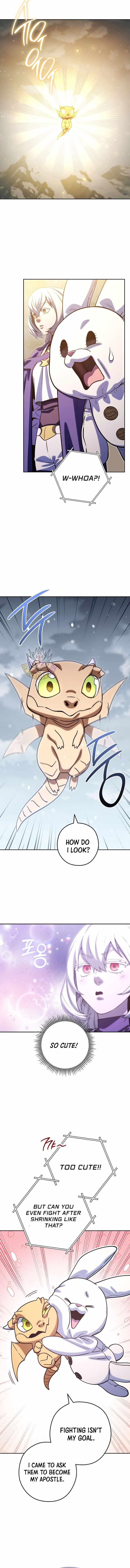 Chapter 254 (Image 9)
