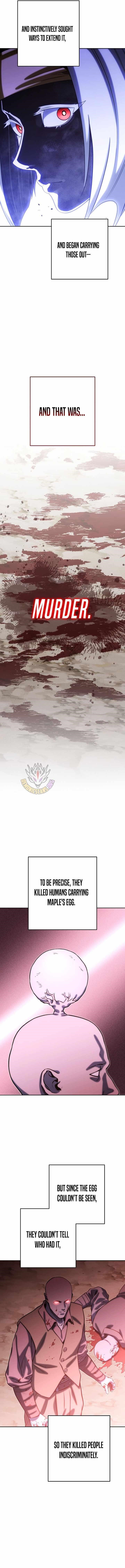 Chapter 254 (Image 3)
