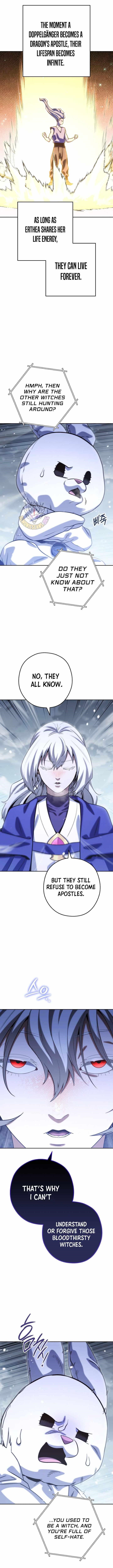 Chapter 254 (Image 6)