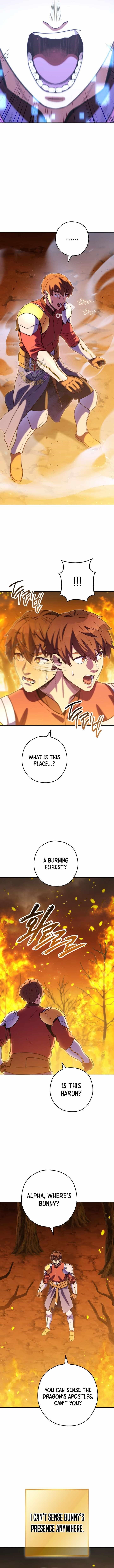 Chapter 254 (Image 14)