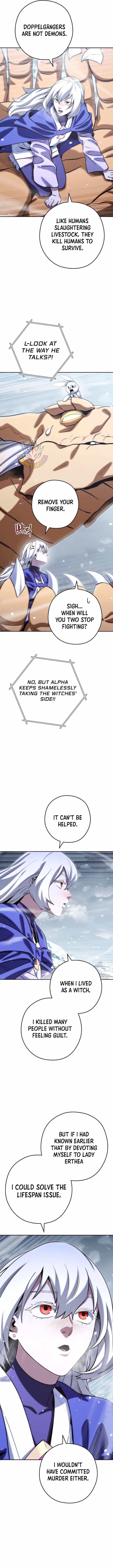 Chapter 254 (Image 5)