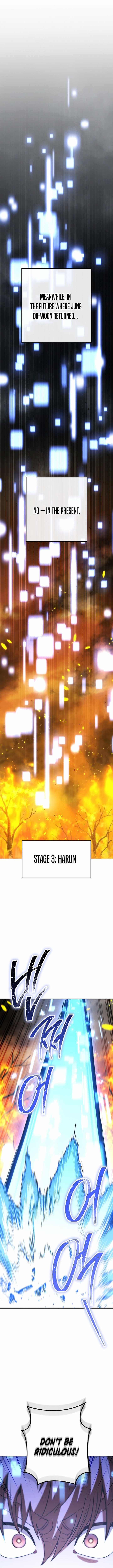 Chapter 254 (Image 13)