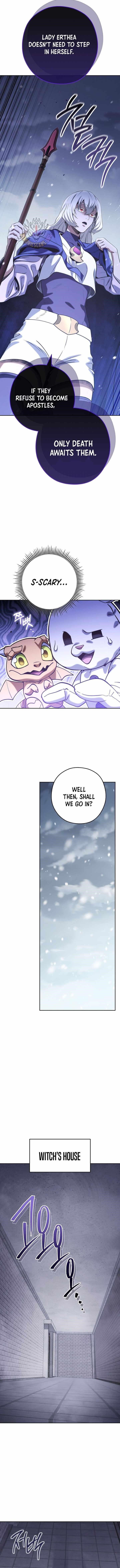 Chapter 254 (Image 10)
