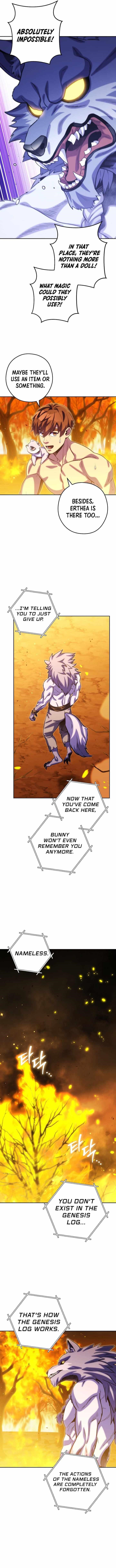 Chapter 255 (Image 6)