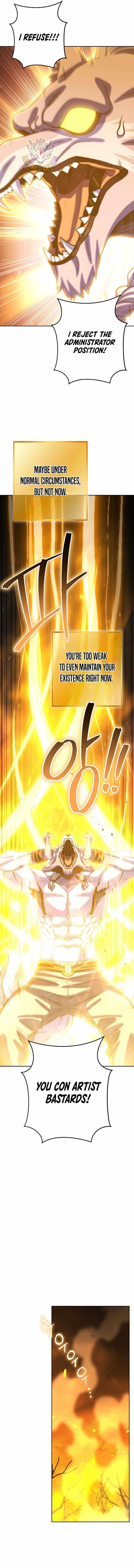 Chapter 255 (Image 14)