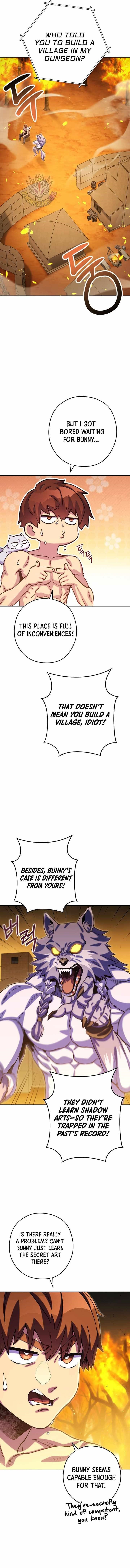 Chapter 255 (Image 5)