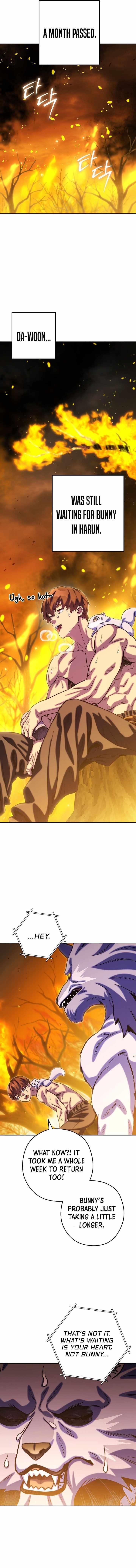 Chapter 255 (Image 4)