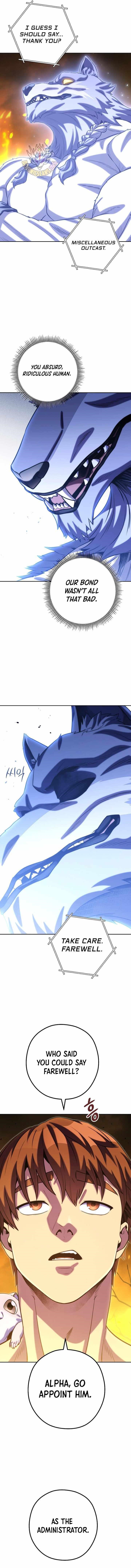 Chapter 255 (Image 12)