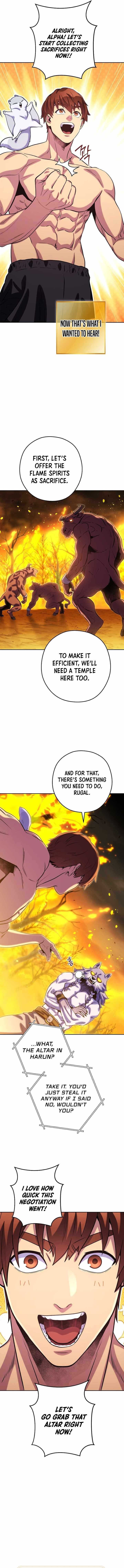 Chapter 255 (Image 10)