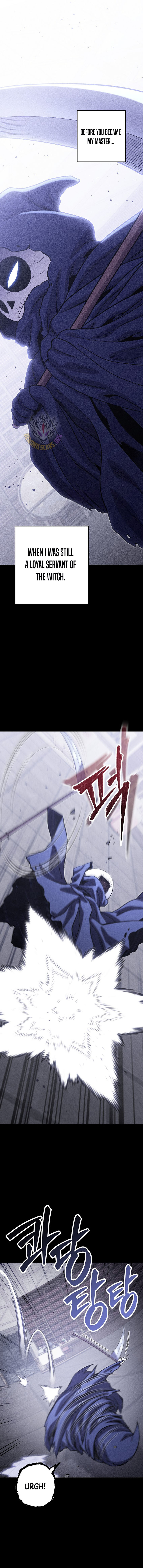 Chapter 256 (Image 6)