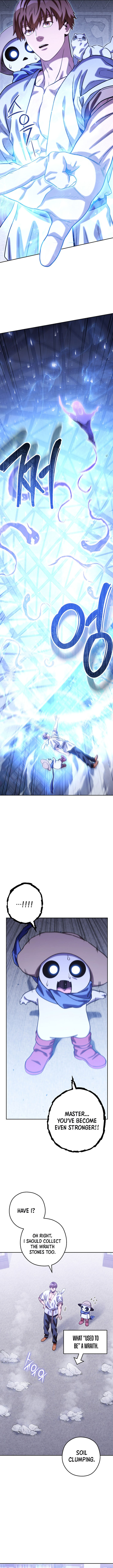 Chapter 256 (Image 3)