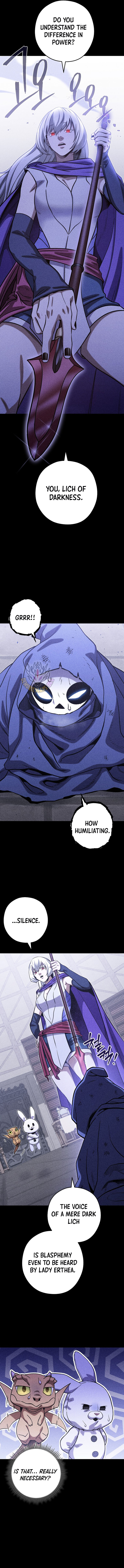 Chapter 256 (Image 7)
