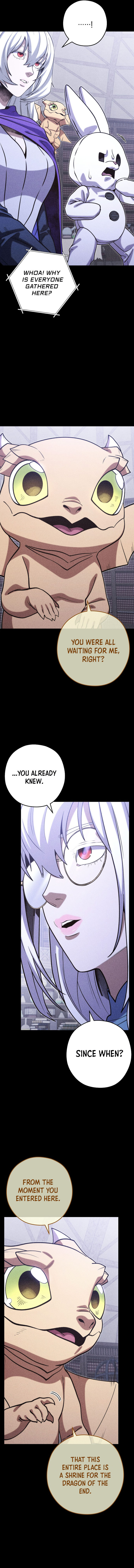 Chapter 256 (Image 12)