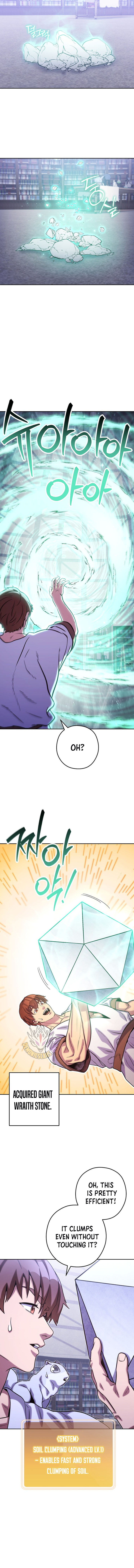 Chapter 256 (Image 4)