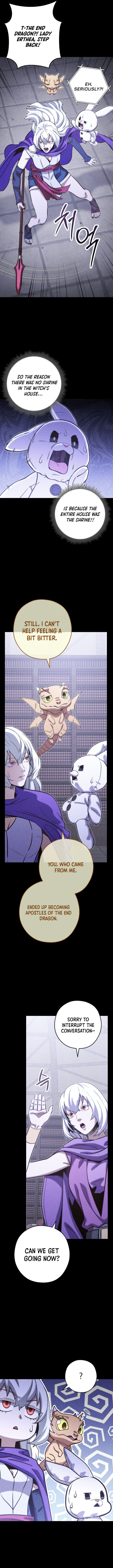 Chapter 256 (Image 13)