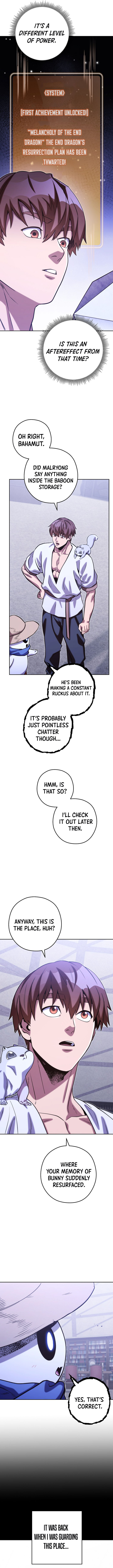 Chapter 256 (Image 5)