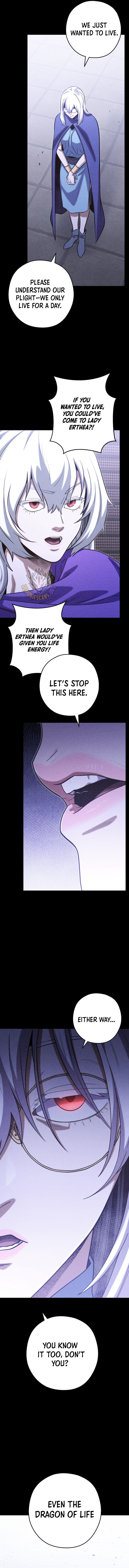 Chapter 256 (Image 16)