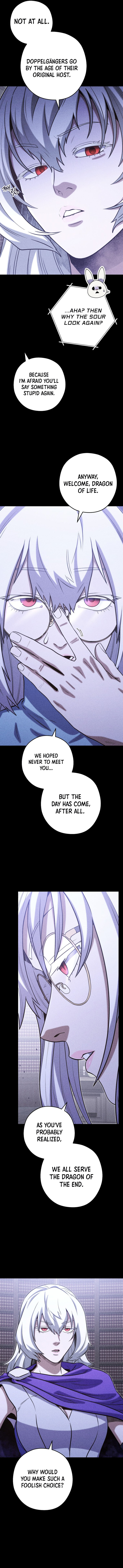 Chapter 256 (Image 15)