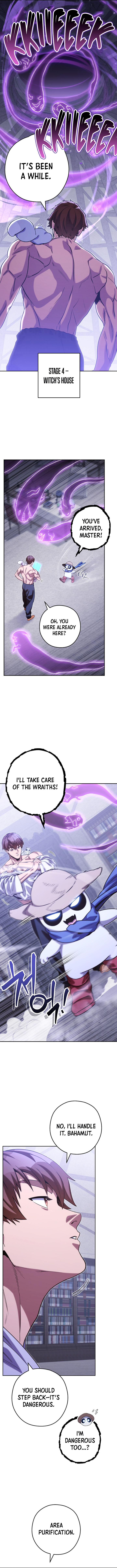 Chapter 256 (Image 2)