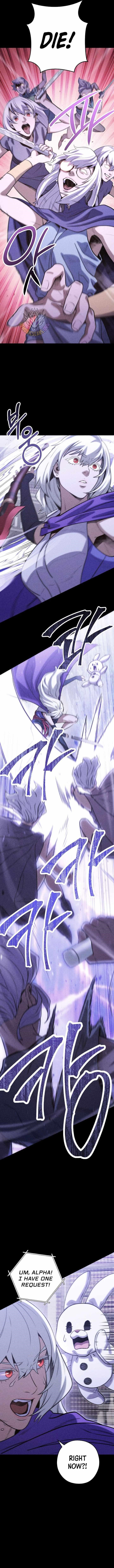 Chapter 257 (Image 7)
