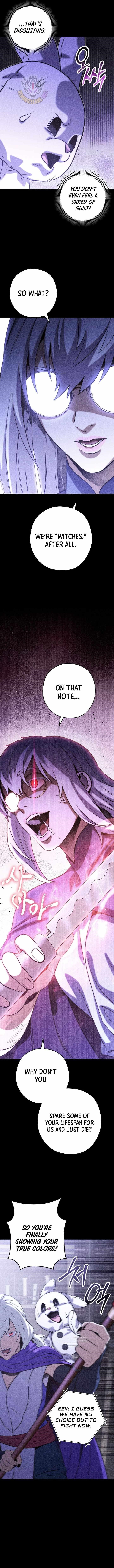 Chapter 257 (Image 6)