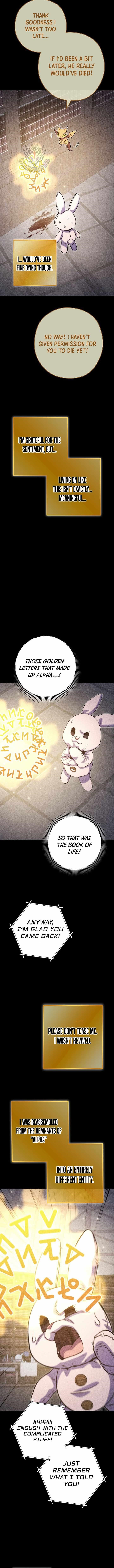 Chapter 257 (Image 14)
