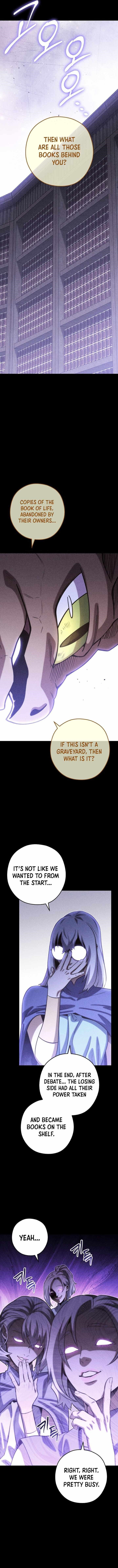 Chapter 257 (Image 5)
