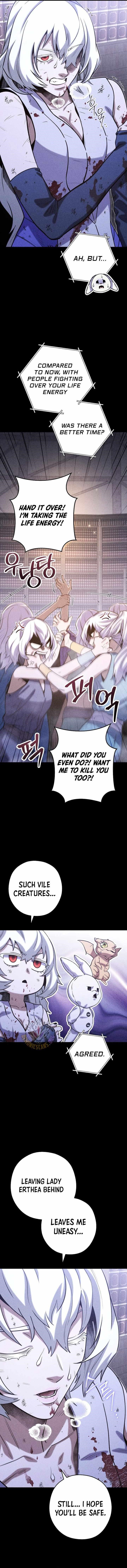 Chapter 257 (Image 12)