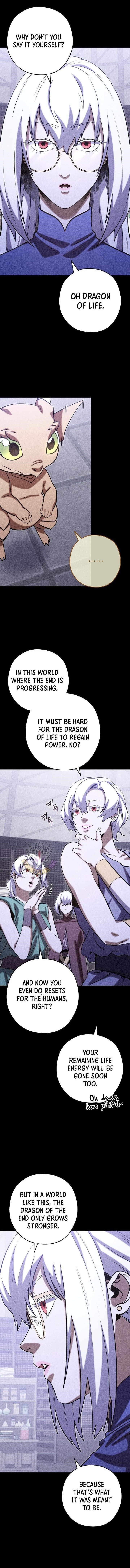 Chapter 257 (Image 1)