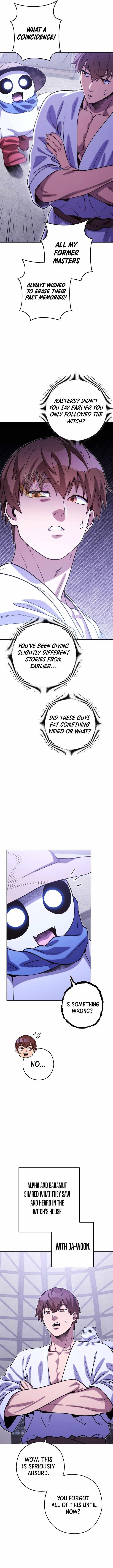 Chapter 257 (Image 10)