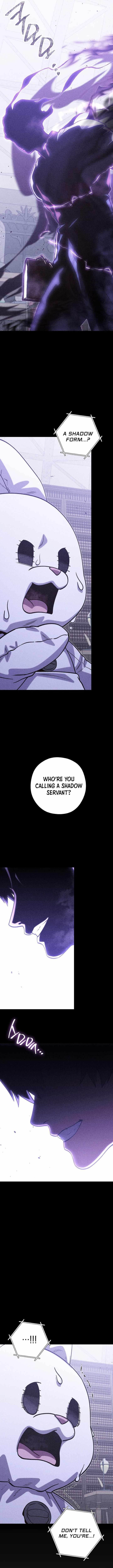 Chapter 258 (Image 7)