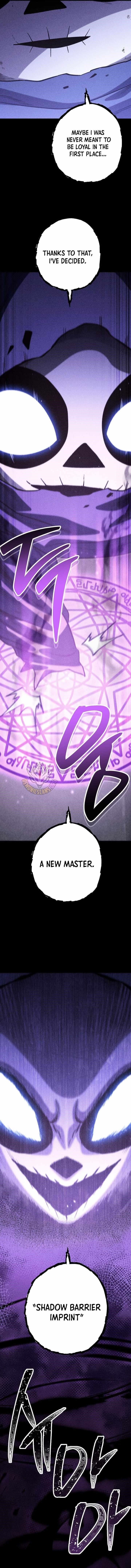 Chapter 258 (Image 3)
