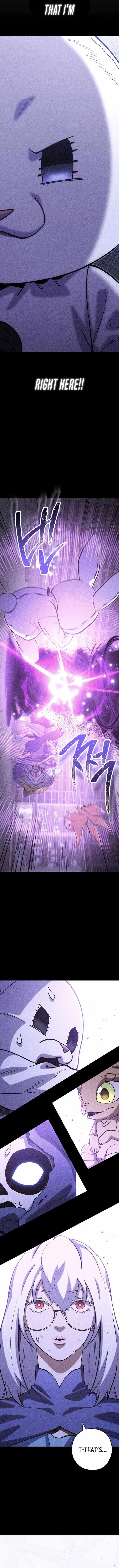 Chapter 258 (Image 6)