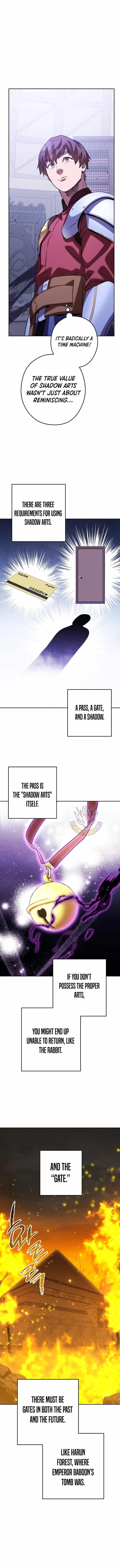 Chapter 258 (Image 11)